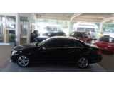 Mercedes-Benz E -Klasse BlueTec 4Matic Avantgarde bei Reisemobile.expert - Abbildung (6 / 15)