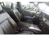 Mercedes-Benz E -Klasse BlueTec 4Matic Avantgarde bei Reisemobile.expert - Abbildung (12 / 15)