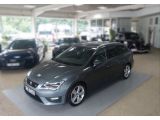 Seat Leon bei Reisemobile.expert - Abbildung (4 / 15)