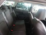 Seat Leon bei Reisemobile.expert - Abbildung (13 / 15)