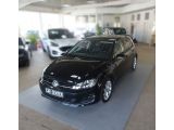 VW Golf VII bei Reisemobile.expert - Abbildung (6 / 15)
