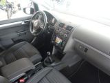 VW Touran bei Reisemobile.expert - Abbildung (11 / 15)