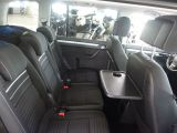 VW Touran bei Reisemobile.expert - Abbildung (13 / 15)