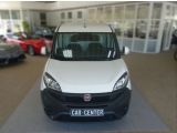 Fiat Doblo bei Reisemobile.expert - Abbildung (6 / 15)