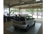VW Polo IV bei Reisemobile.expert - Abbildung (8 / 15)