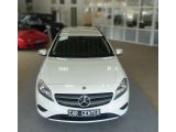 Mercedes-Benz A-Klasse bei Reisemobile.expert - Abbildung (5 / 15)