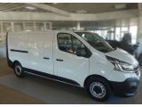 Renault Trafic bei Reisemobile.expert - Abbildung (6 / 15)