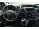 Renault Trafic bei Reisemobile.expert - Abbildung (15 / 15)