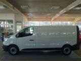 Renault Trafic bei Reisemobile.expert - Abbildung (8 / 15)