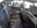 Mazda 626 bei Reisemobile.expert - Abbildung (14 / 15)