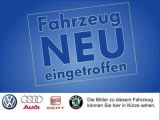 Audi A2 bei Reisemobile.expert - Abbildung (2 / 15)