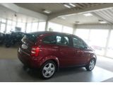 Audi A2 bei Reisemobile.expert - Abbildung (8 / 15)