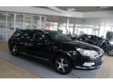 Citroen C5 bei Reisemobile.expert - Abbildung (3 / 15)