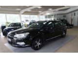 Citroen C5 bei Reisemobile.expert - Abbildung (5 / 15)