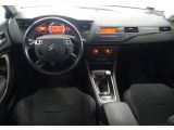 Citroen C5 bei Reisemobile.expert - Abbildung (14 / 15)