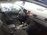 Citroen C5 bei Reisemobile.expert - Abbildung (10 / 15)