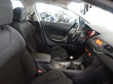 Citroen C5 bei Reisemobile.expert - Abbildung (9 / 15)