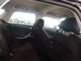 Citroen C5 bei Reisemobile.expert - Abbildung (11 / 15)
