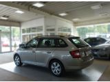 Skoda Fabia bei Reisemobile.expert - Abbildung (7 / 15)