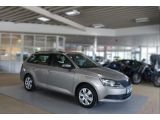 Skoda Fabia bei Reisemobile.expert - Abbildung (2 / 15)