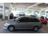 Skoda Fabia bei Reisemobile.expert - Abbildung (6 / 15)