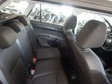 Skoda Fabia bei Reisemobile.expert - Abbildung (13 / 15)