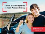 Skoda Fabia bei Reisemobile.expert - Abbildung (15 / 15)