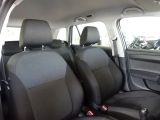 Skoda Fabia bei Reisemobile.expert - Abbildung (12 / 15)
