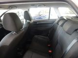 Skoda Fabia bei Reisemobile.expert - Abbildung (14 / 15)