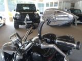 Harley-Davidson Sportster bei Reisemobile.expert - Abbildung (9 / 15)