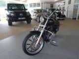 Harley-Davidson Sportster bei Reisemobile.expert - Abbildung (2 / 15)