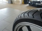 Harley-Davidson Sportster bei Reisemobile.expert - Abbildung (12 / 15)