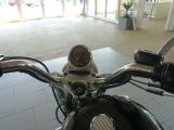 Harley-Davidson Sportster bei Reisemobile.expert - Abbildung (14 / 15)