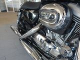 Harley-Davidson Sportster bei Reisemobile.expert - Abbildung (7 / 15)