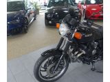 Yamaha XJ bei Reisemobile.expert - Abbildung (8 / 15) Yamaha XJ bei Reisemobile.expert - Abbildung (8 / 15)