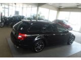 Skoda Octavia bei Reisemobile.expert - Abbildung (9 / 15)