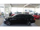 Skoda Octavia bei Reisemobile.expert - Abbildung (7 / 15)