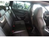 Skoda Octavia bei Reisemobile.expert - Abbildung (15 / 15)