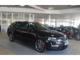 Skoda Octavia bei Reisemobile.expert - Abbildung (3 / 15)