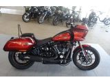 Harley-Davidson Low Rider bei Reisemobile.expert - Abbildung (8 / 15) Harley-Davidson Low Rider bei Reisemobile.expert - Abbildung (8 / 15)