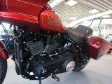 Harley-Davidson Low Rider bei Reisemobile.expert - Abbildung (11 / 15) Harley-Davidson Low Rider bei Reisemobile.expert - Abbildung (11 / 15)