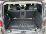 Jeep Renegade bei Reisemobile.expert - Abbildung (13 / 13)