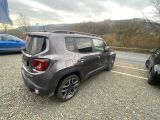 Jeep Renegade bei Reisemobile.expert - Abbildung (3 / 13)