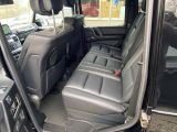 Mercedes-Benz G-Klasse bei Reisemobile.expert - Abbildung (10 / 14)