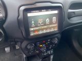 Jeep Renegade bei Reisemobile.expert - Abbildung (8 / 13)