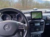 Mercedes-Benz G-Klasse bei Reisemobile.expert - Abbildung (6 / 14)