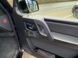 Mercedes-Benz G-Klasse bei Reisemobile.expert - Abbildung (13 / 14)