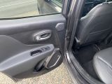 Jeep Renegade bei Reisemobile.expert - Abbildung (12 / 13)