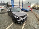 Jeep Renegade bei Reisemobile.expert - Abbildung (4 / 13)