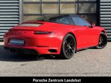 Porsche 991 bei Reisemobile.expert - Abbildung (6 / 15)